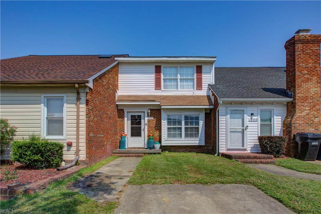 1558 Crescent Pointe Ln - Photo 1