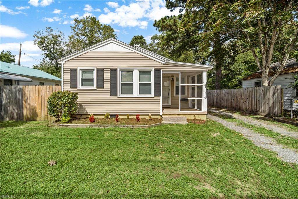410 Constance Rd - Photo 1