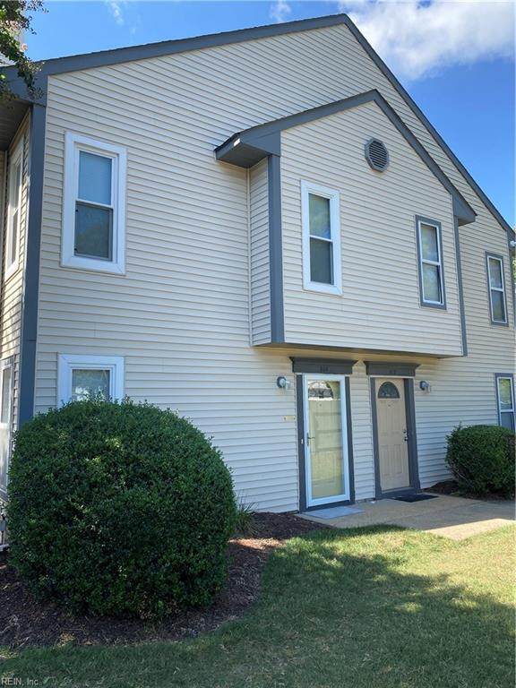 814 Zircon Ct - Photo 1