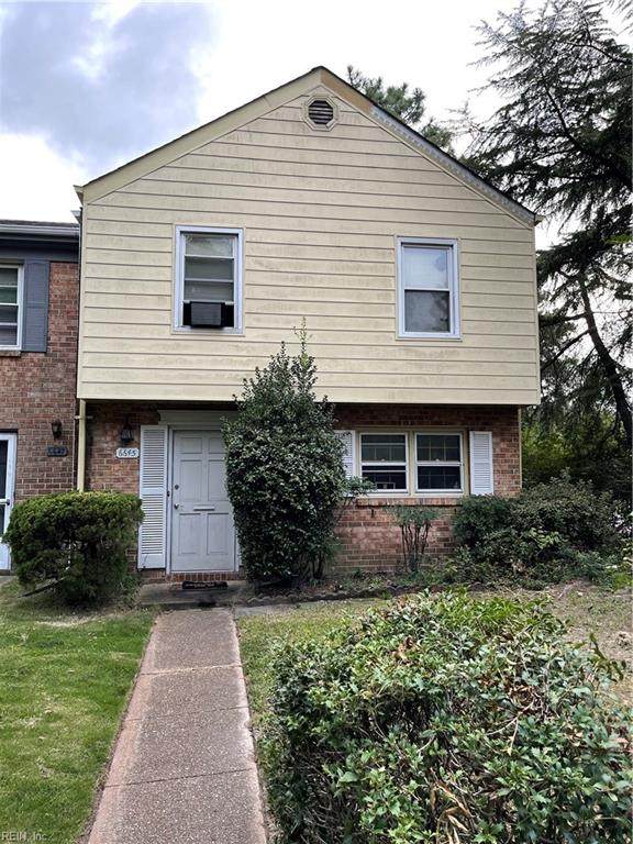 6645 Ethan Allen Ln - Photo 1