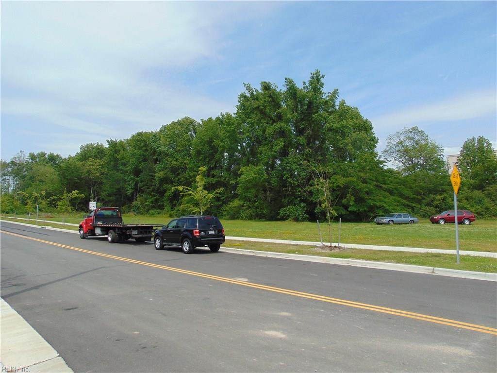 5826 Burton Station Rd - Photo 1