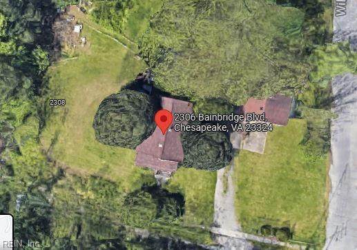 2306 Bainbridge Blvd - Photo 1