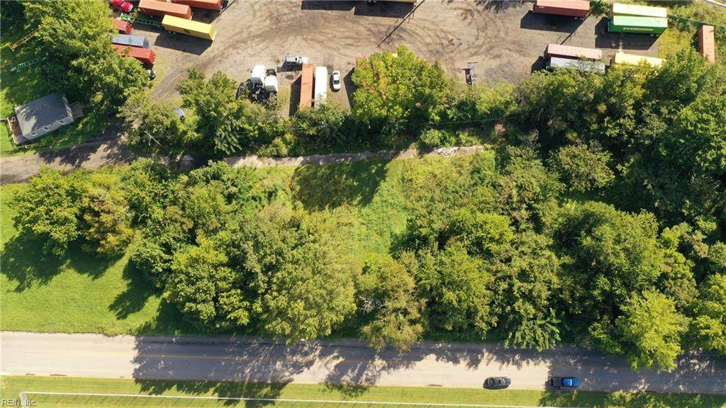 12 Syer Rd - Photo 1