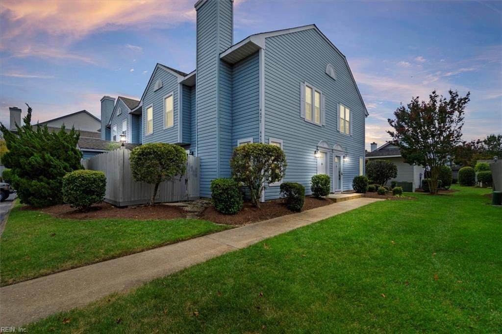 4439 Segovia Ct - Photo 1