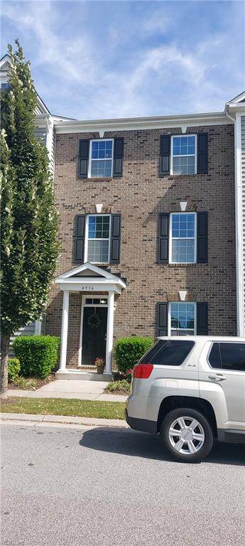 4936 Almandine Ave - Photo 1