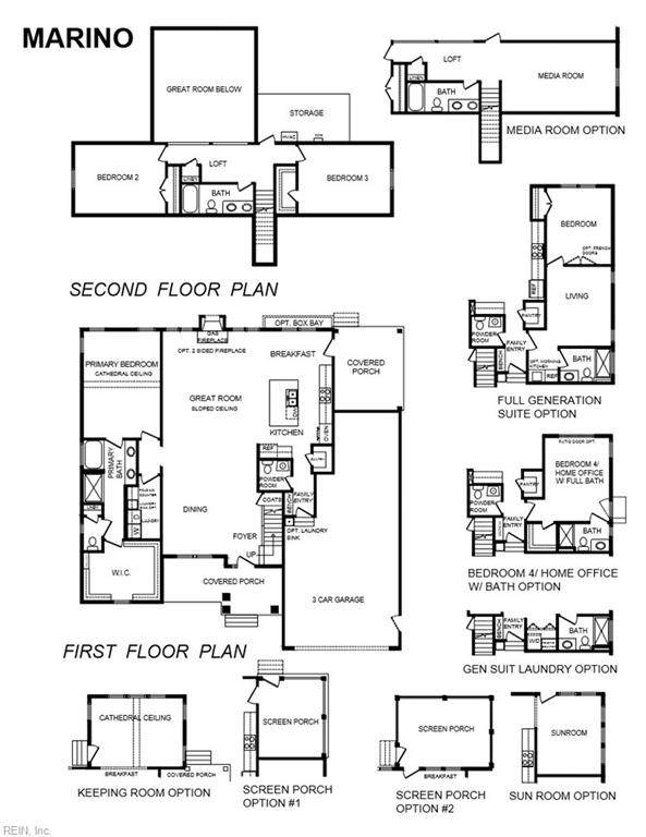 122 Affirmed Dr - Photo 1