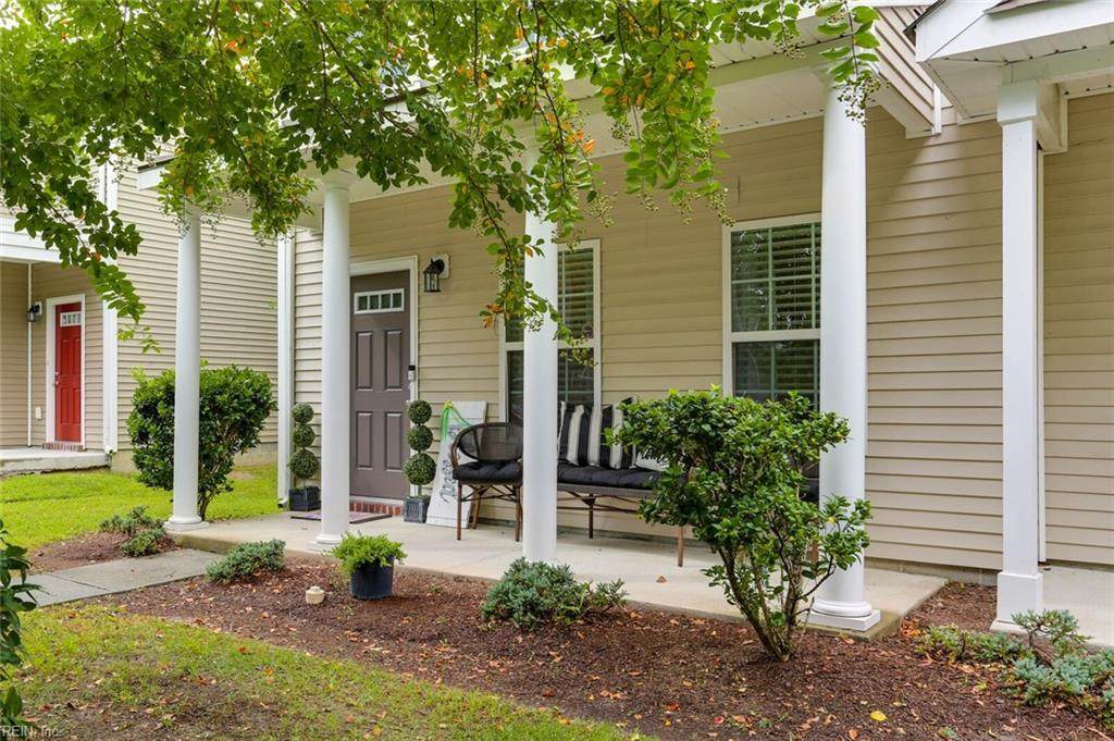 2072 Freeney Ave - Photo 1