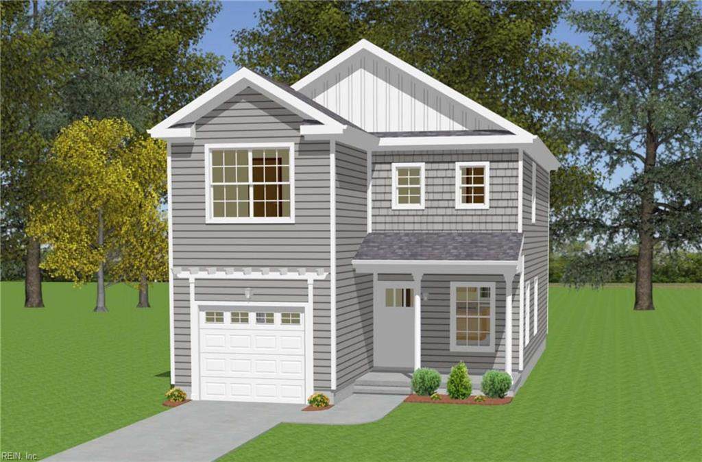 102A Tree Ln - Photo 1