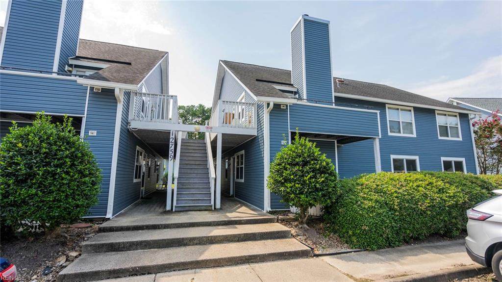 12759 Saint James Pl - Photo 1