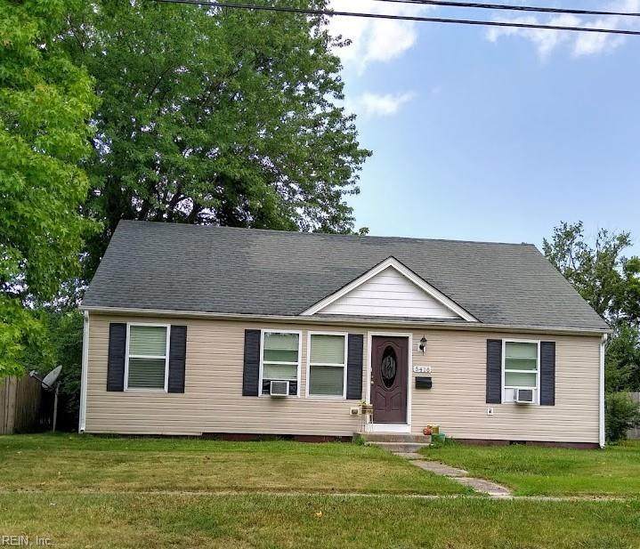 5416 Ashby St - Photo 1