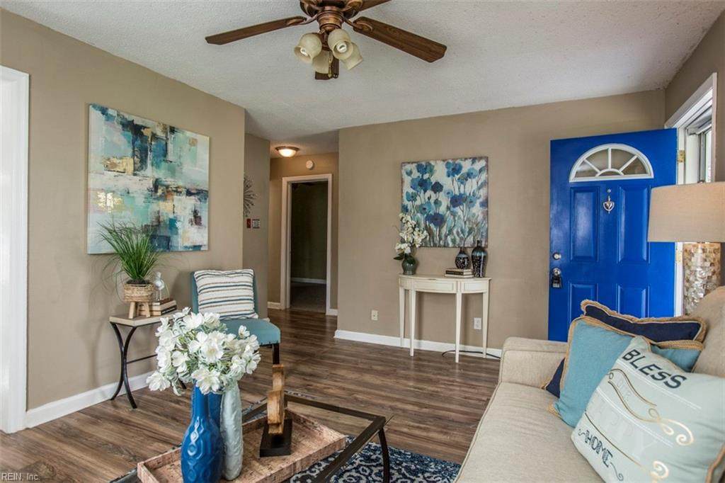 24 Westover St - Photo 1
