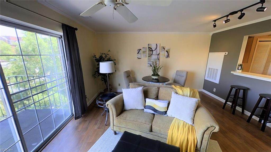 111 High St - Photo 1