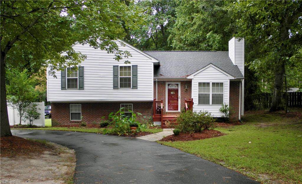 62 Denbigh Blvd - Photo 1