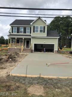 708 Elmhurst Ln - Photo 1