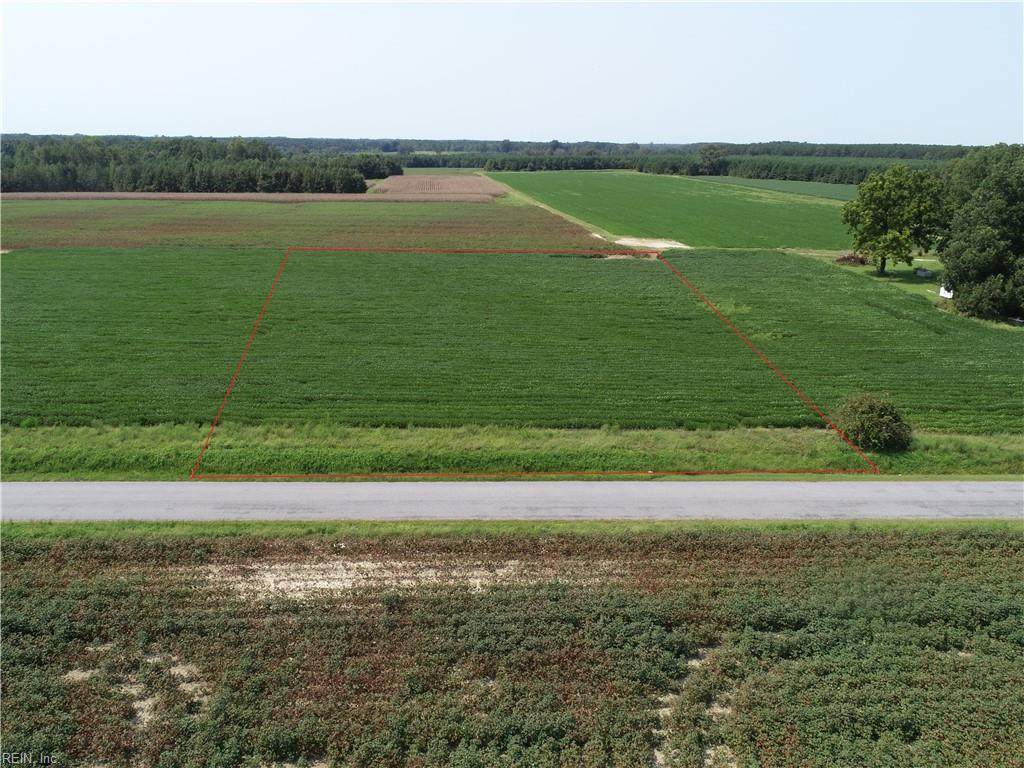 .99ac Signpost Rd - Photo 1