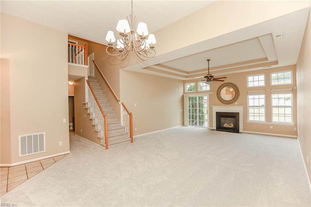 605 Inland Walk - Photo 1