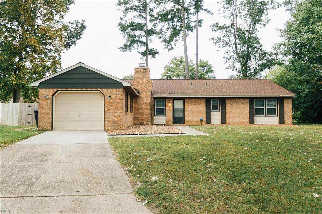 1636 Albright Ct - Photo 1