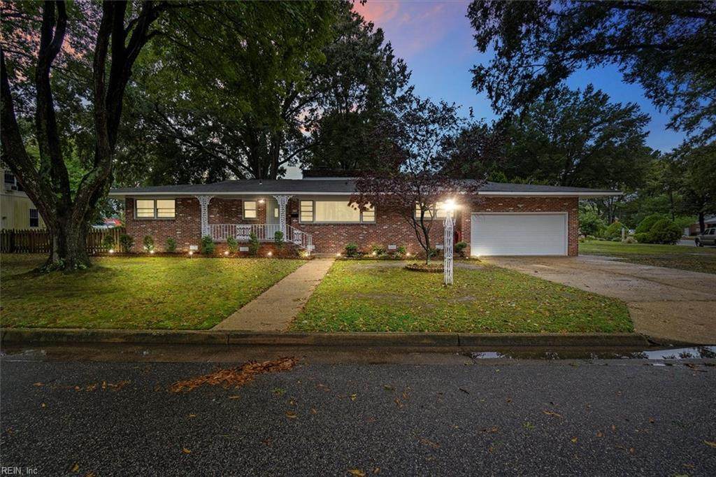 13 San Jose Dr - Photo 1
