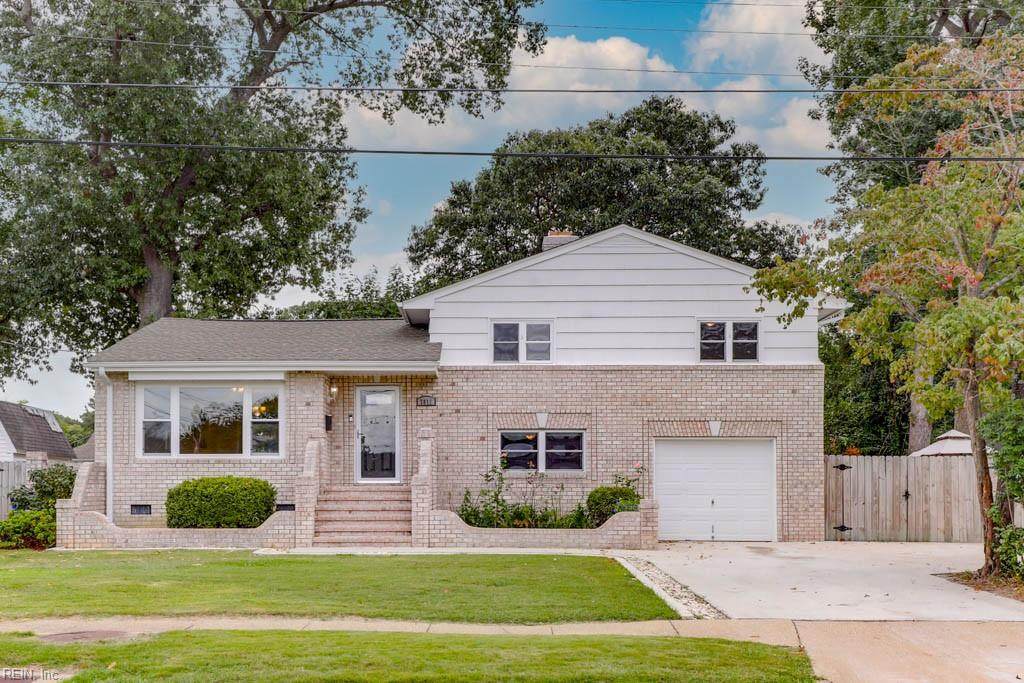 7812 Walters Dr - Photo 1