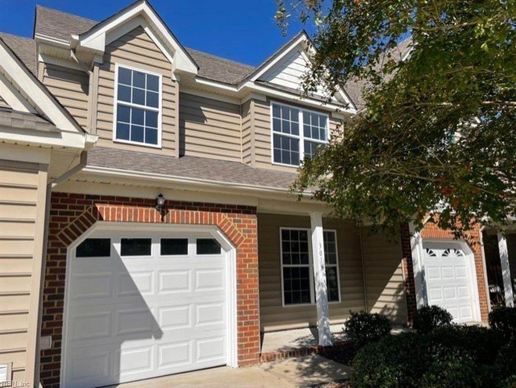 3013 Livery St - Photo 1