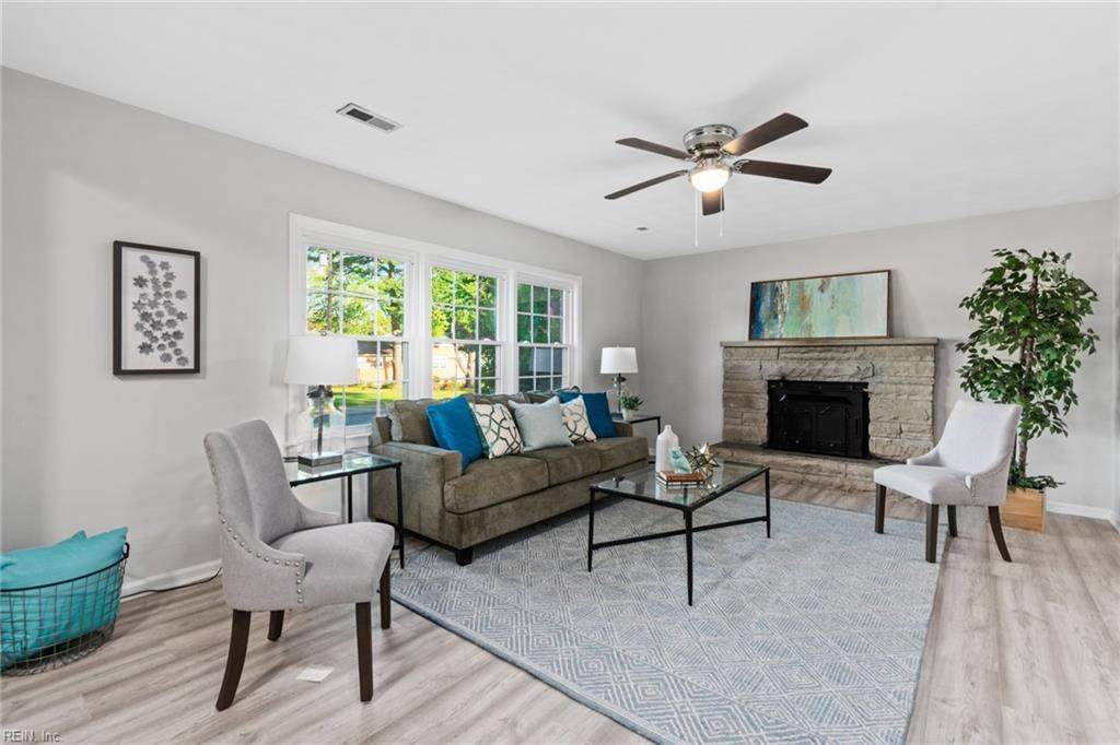 9 Bayberry Dr - Photo 1