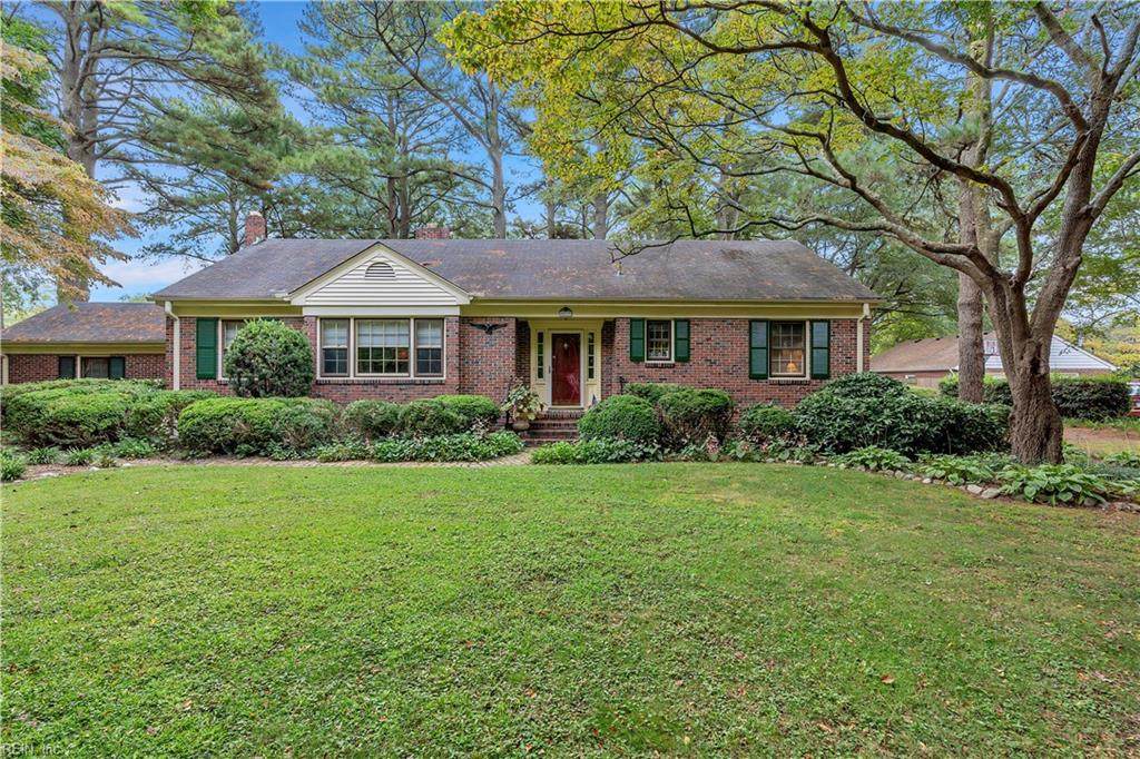 6029 Frament Ave - Photo 1