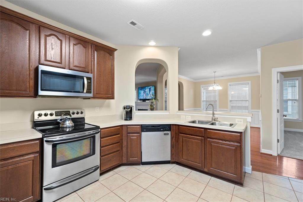 1301 Ocean View Ave - Photo 1