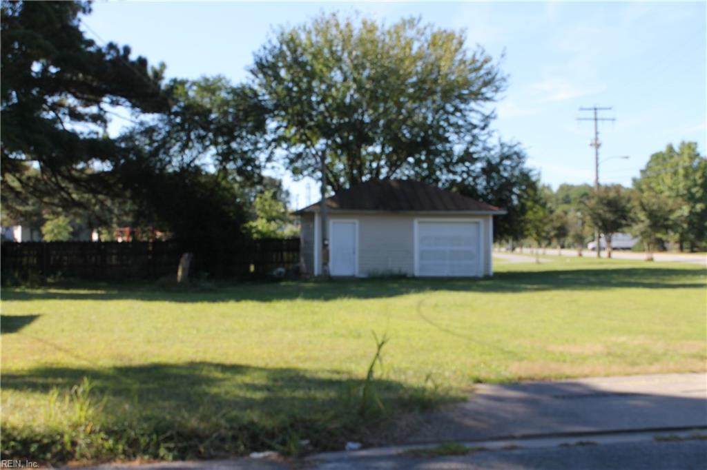 213 Kilby Ave - Photo 1
