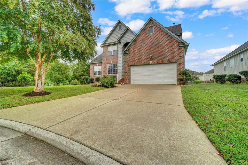 5104 Stoney Brook Ct - Photo 1