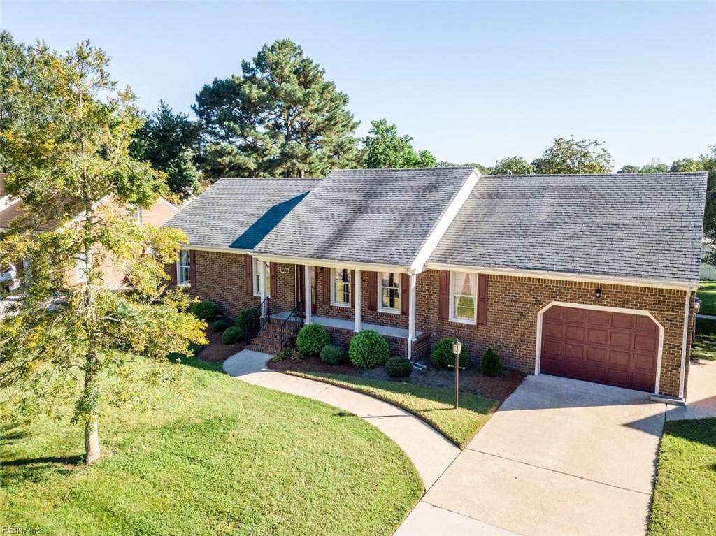 805 Weatherby Ct - Photo 1