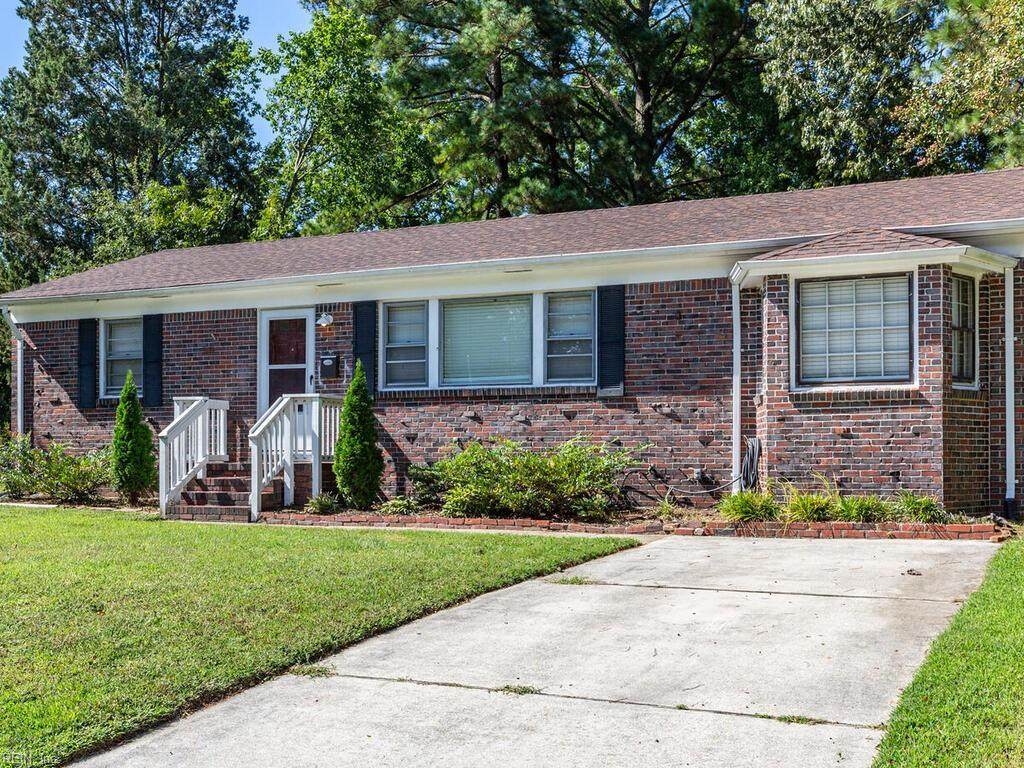3349 Justis St - Photo 1