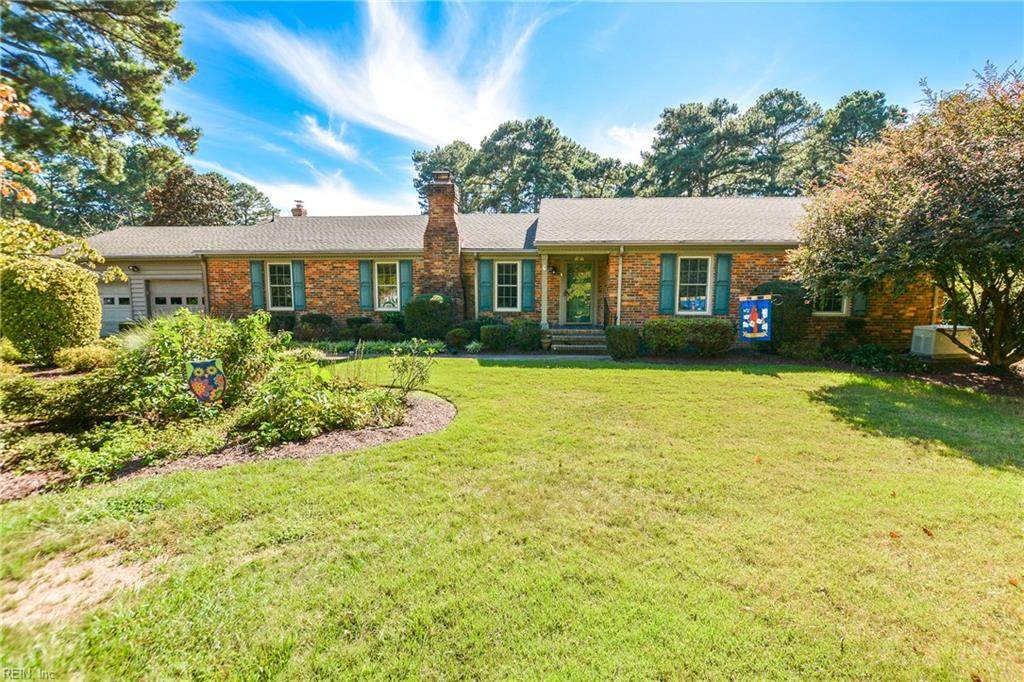 4209 Ewell Rd - Photo 1