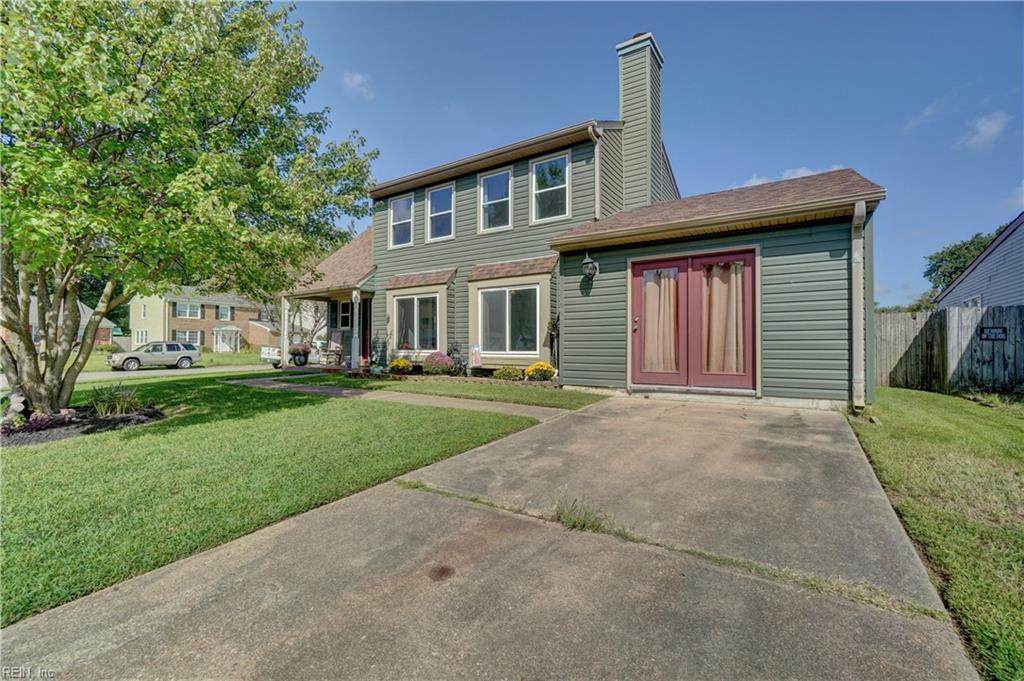 1012 Northwood Dr - Photo 1