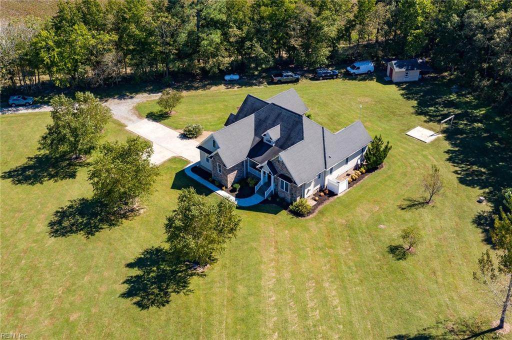 26086 Trinity Church Rd - Photo 1