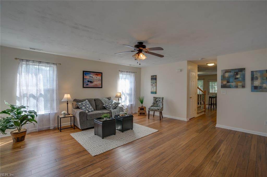 3627 Lafayette Blvd - Photo 1