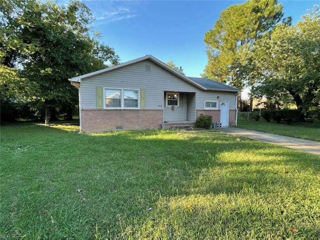 502 Patrick Ct - Photo 1