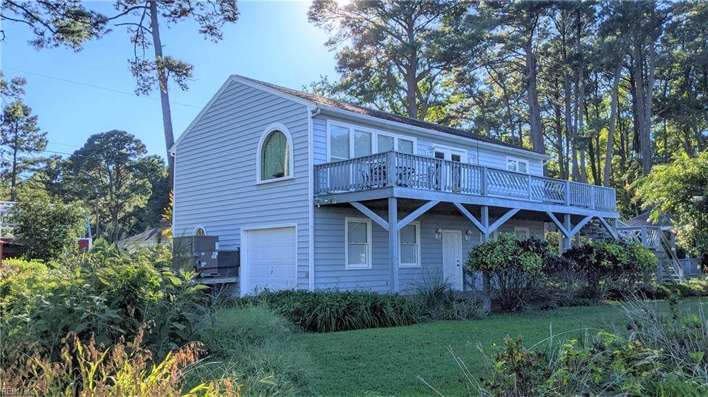 529 Chesapeake Dr - Photo 1