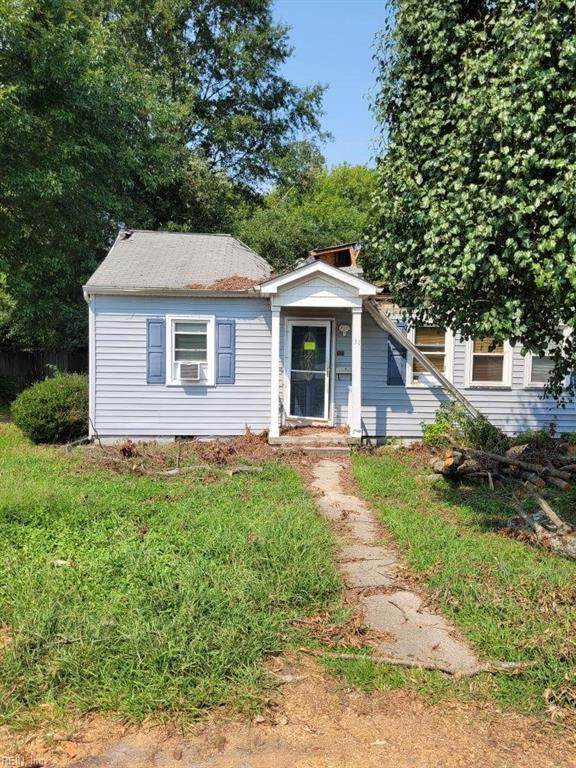 31 Scotland Rd - Photo 1