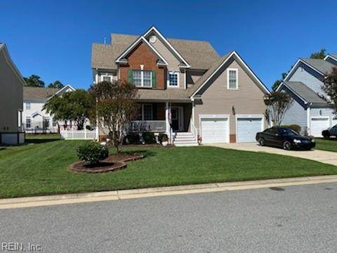 13201 Harbor Dr - Photo 1