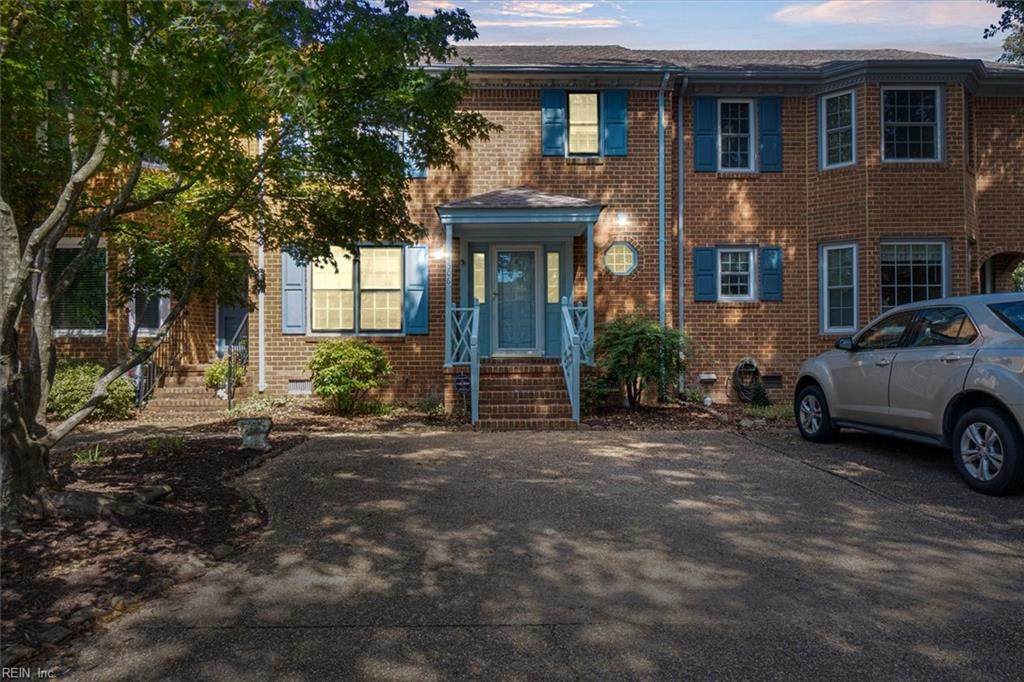 4306 Mountain Leaf Ct - Photo 1