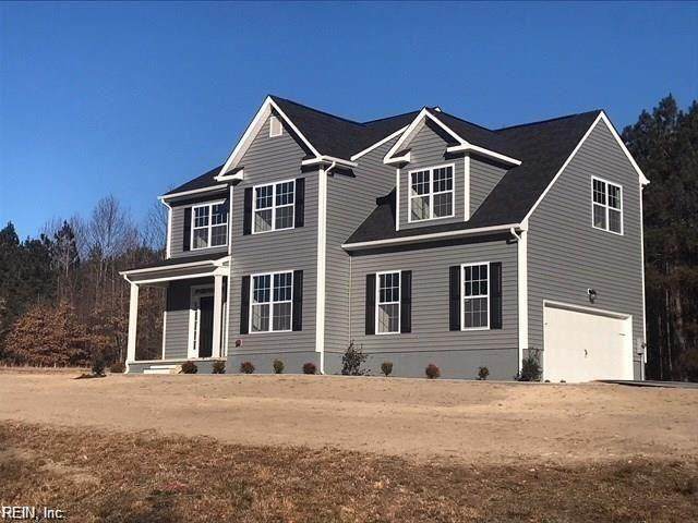 33171 Sandy Creek Dr - Photo 1