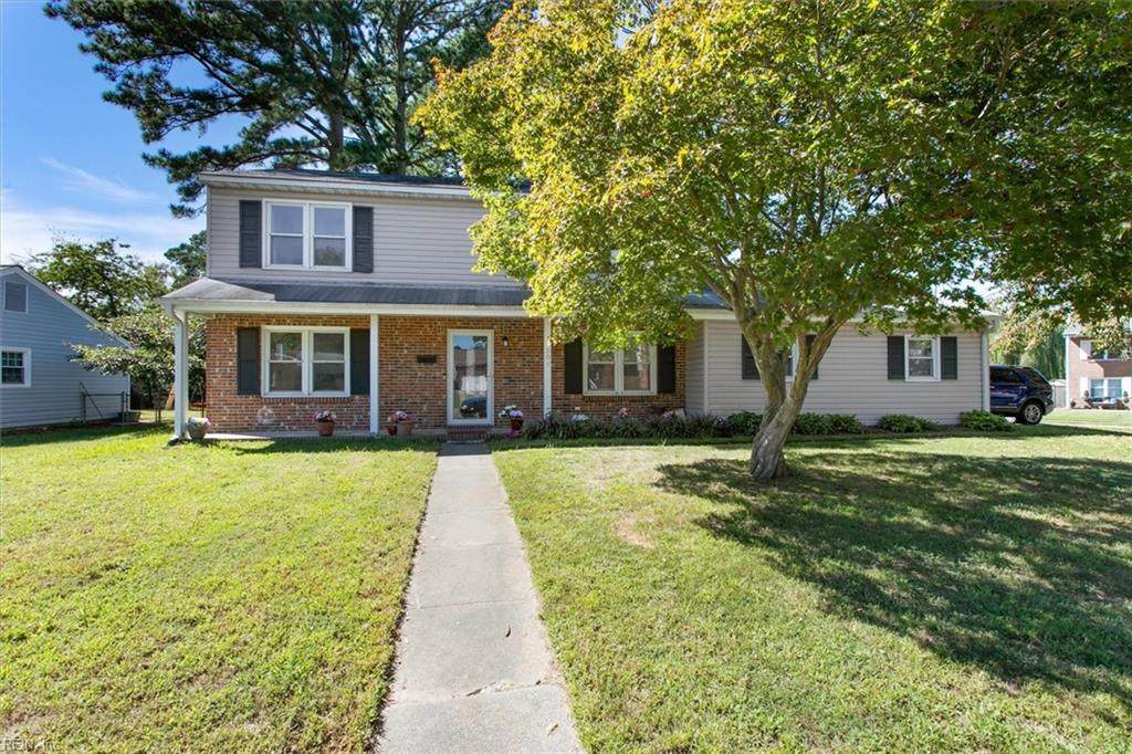 309 Sea Breeze Ct - Photo 1
