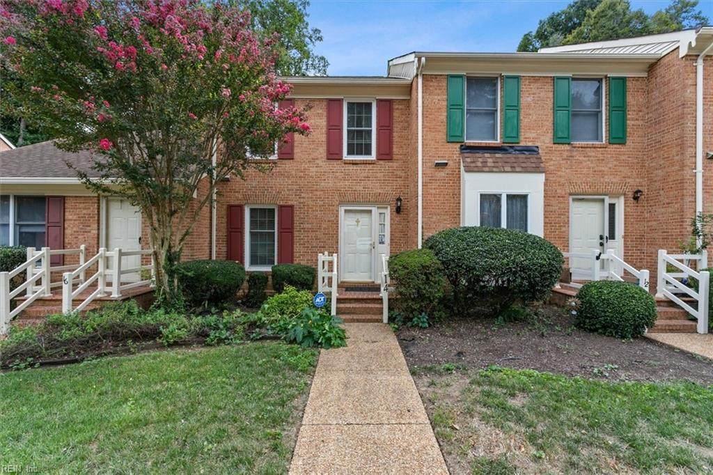 14 Priorslee Ln - Photo 1