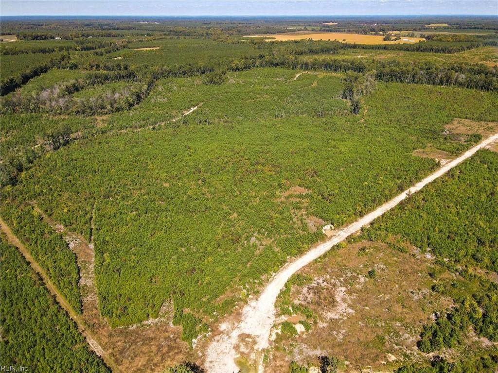 91AC Martin Luther King Hwy - Photo 1