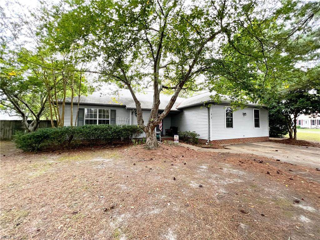 1613 Flammarion Ct - Photo 1