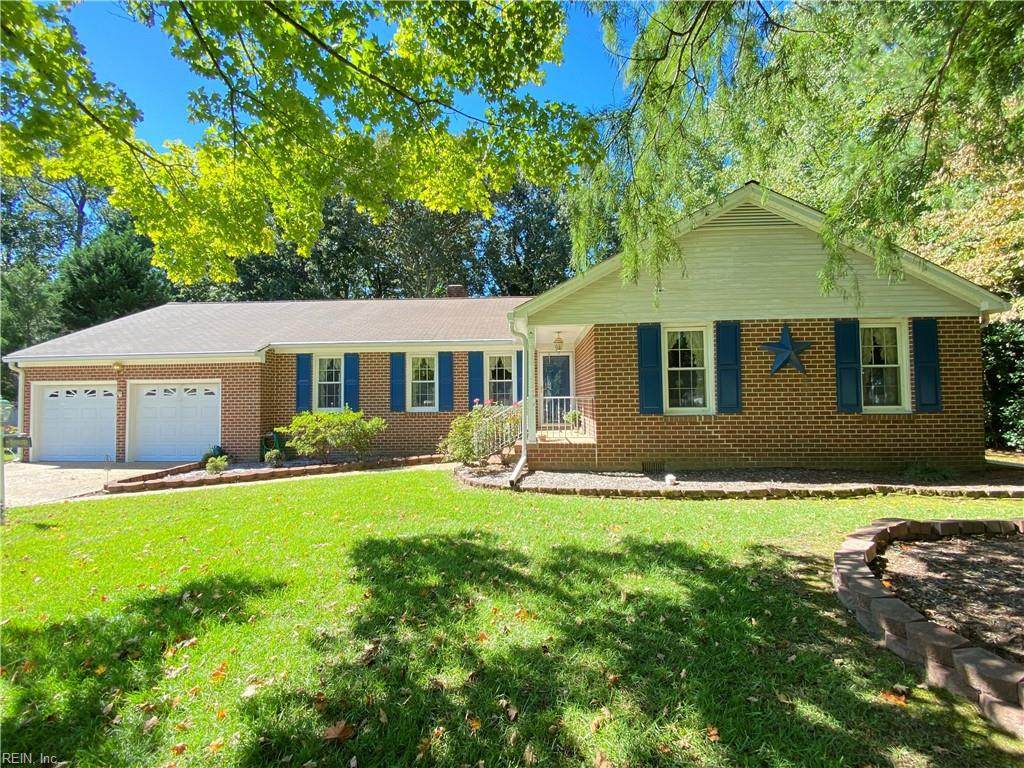 123 Winder Rd - Photo 1
