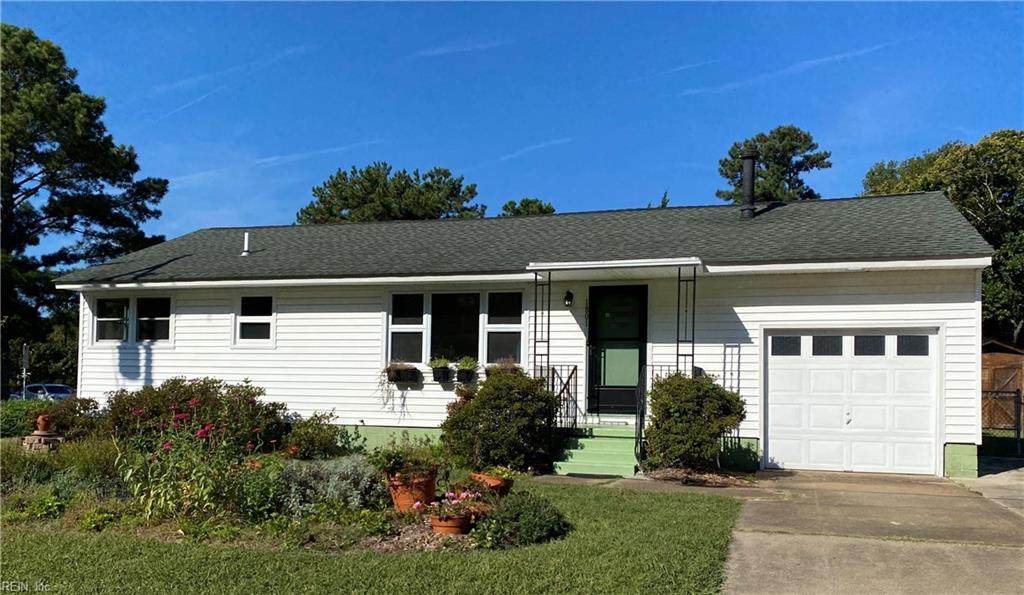 1801 Shelton Rd - Photo 1