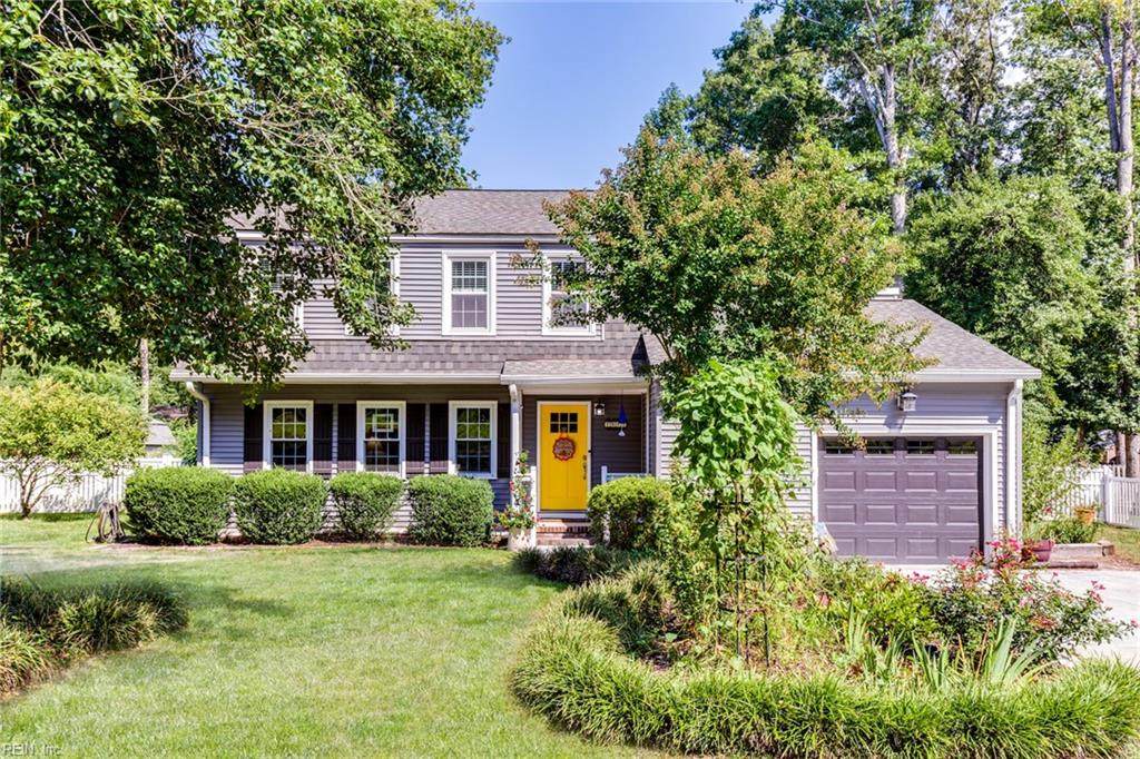 7547 Forbes Rd - Photo 1