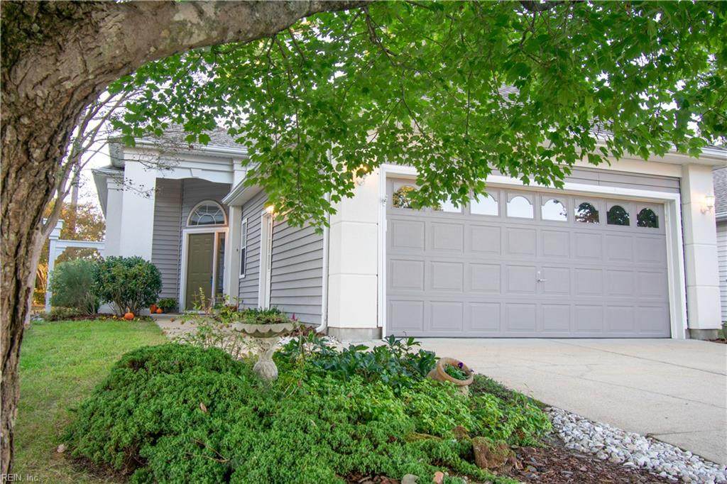 953 Drivers Ln - Photo 1