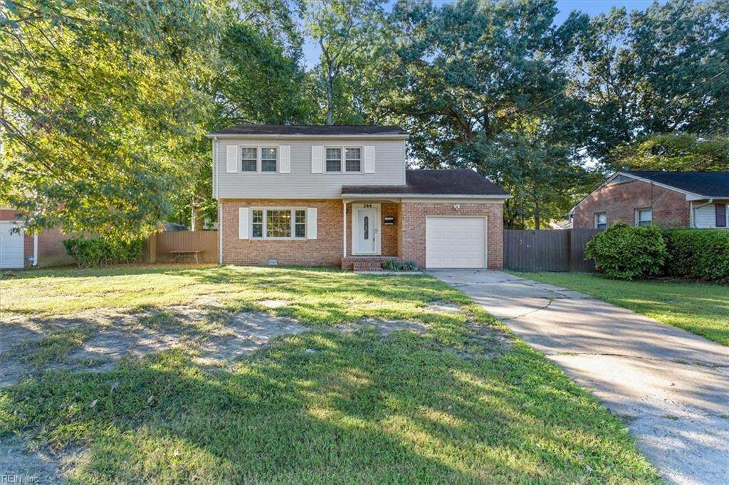 344 De Laura Dr - Photo 1